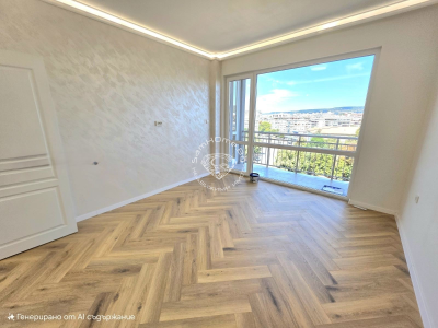 Тристаен апартамент за продажба Варна Център - Photo 4