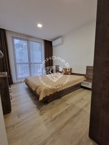 Тристаен апартамент дава под наем Варна Левски - Photo 7