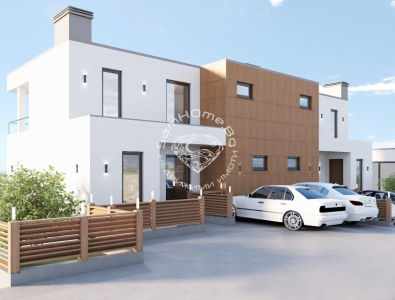 Къща за продажба Варна област к.к. Чайка - Photo 4