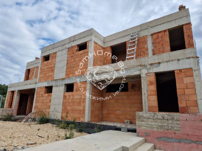 Къща за продажба Варна област к.к. Чайка