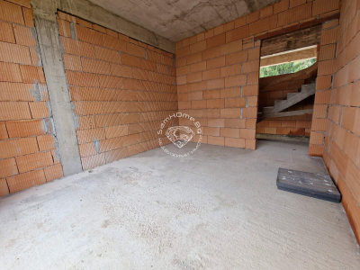 Къща за продажба Варна област к.к. Чайка - Photo 6