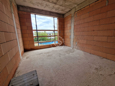 Къща за продажба Варна област к.к. Чайка - Photo 7