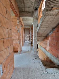 Къща за продажба Варна област к.к. Чайка - Photo 8
