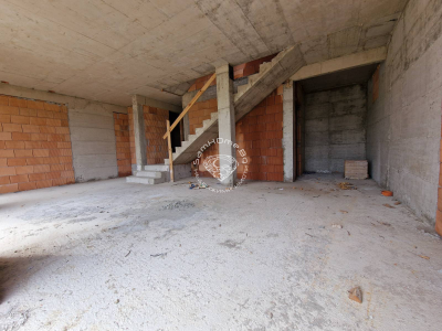 Къща за продажба Варна област к.к. Чайка - Photo 10