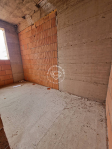 Къща за продажба Варна област к.к. Чайка - Photo 11