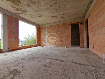 Къща за продажба Варна област к.к. Чайка - Photo 13