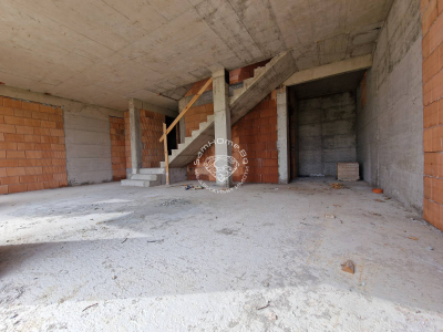 Къща за продажба Варна област к.к. Чайка - Photo 15
