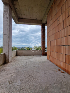 Къща за продажба Варна област к.к. Чайка - Photo 16