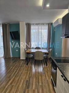 Two Room Apartment for rent Varna Tsentar