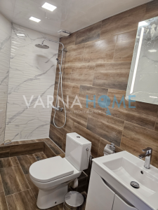Two Room Apartment for rent Varna Tsentar - Photo 6