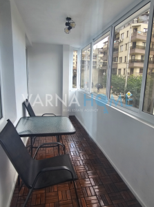Two Room Apartment for rent Varna Tsentar - Photo 7