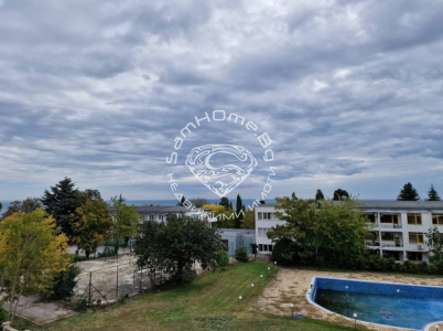 Ev satılık Varna oblast K.k. Chayka