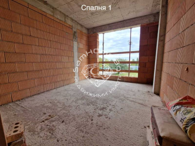 Ev satılık Varna oblast K.k. Chayka - Photo 11