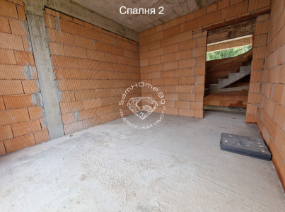 Ev satılık Varna oblast K.k. Chayka - Photo 13