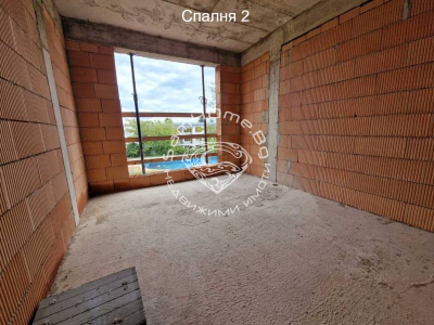 Ev satılık Varna oblast K.k. Chayka - Photo 14