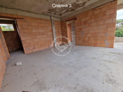 Ev satılık Varna oblast K.k. Chayka - Photo 15