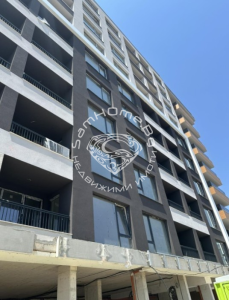 İki Artı Bir Daire satılık Varna Vazrazhdane 1 - Photo 2