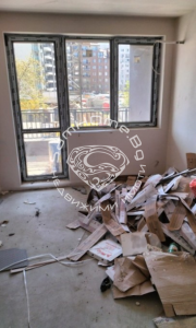 İki Artı Bir Daire satılık Varna Vazrazhdane 1 - Photo 4