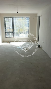 İki Artı Bir Daire satılık Varna Vazrazhdane 1 - Photo 5