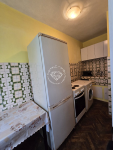 İki Artı Bir Daire kiralık Varna Okrazhna Bolnitsa - Photo 2