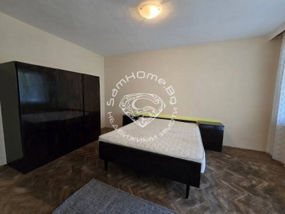 İki Artı Bir Daire kiralık Varna Okrazhna Bolnitsa - Photo 3