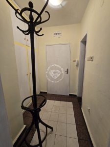 İki Artı Bir Daire kiralık Varna Okrazhna Bolnitsa - Photo 4