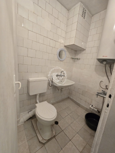 İki Artı Bir Daire kiralık Varna Okrazhna Bolnitsa - Photo 5