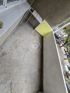 İki Artı Bir Daire kiralık Varna Okrazhna Bolnitsa - Photo 6