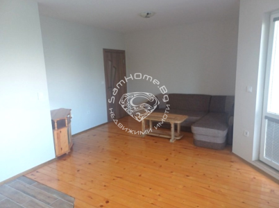 İki Artı Bir Daire satılık Varna Levski - Photo 2