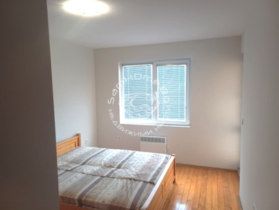 İki Artı Bir Daire satılık Varna Levski - Photo 3