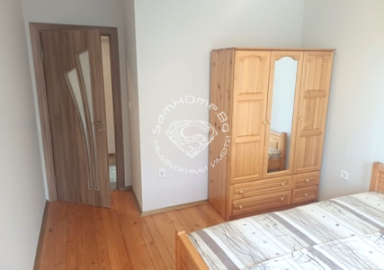 İki Artı Bir Daire satılık Varna Levski - Photo 4