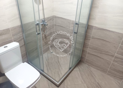 İki Artı Bir Daire satılık Varna Levski - Photo 5