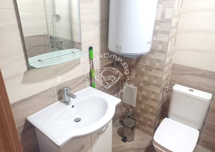 İki Artı Bir Daire satılık Varna Levski - Photo 6