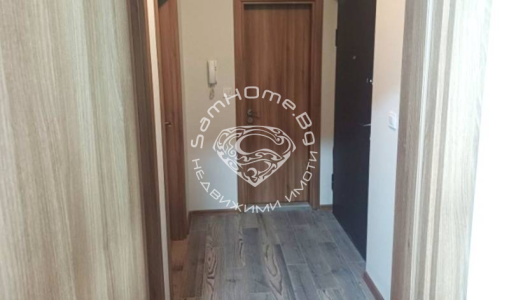 İki Artı Bir Daire satılık Varna Levski - Photo 7