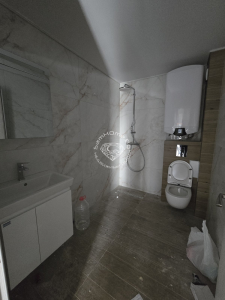 Двустаен апартамент за продажба Варна м-т Пчелина - Photo 3