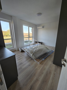 Двустаен апартамент за продажба Варна м-т Пчелина - Photo 5