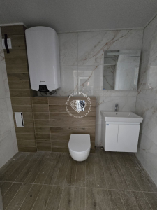 Двустаен апартамент за продажба Варна м-т Пчелина - Photo 6