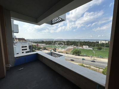 Тристаен апартамент за продажба Варна Победа