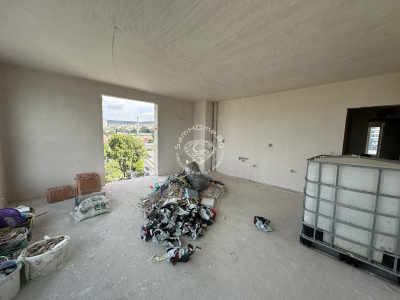 Тристаен апартамент за продажба Варна Победа - Photo 6