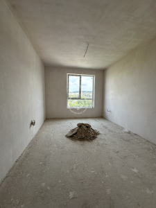 Тристаен апартамент за продажба Варна Победа - Photo 8