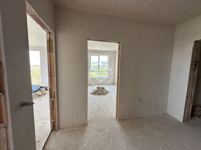 Тристаен апартамент за продажба Варна Победа - Photo 9