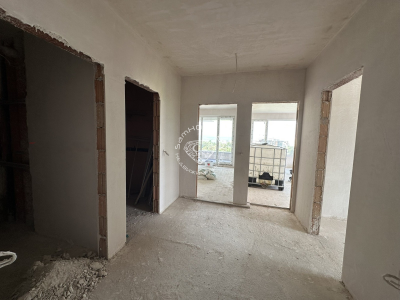 Тристаен апартамент за продажба Варна Победа