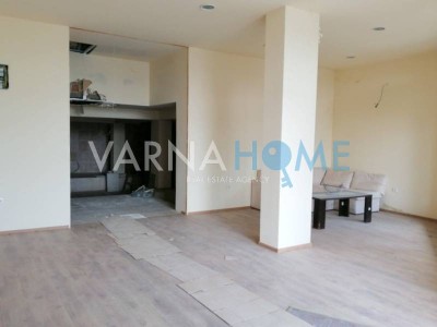 Магазин за продажба Варна Бриз