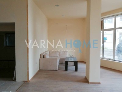 Магазин за продажба Варна Бриз