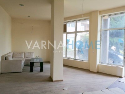 Магазин за продажба Варна Бриз - Photo 3