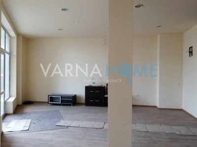 Магазин за продажба Варна Бриз - Photo 4