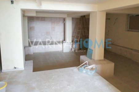 Магазин за продажба Варна Бриз - Photo 5