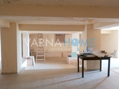 Магазин за продажба Варна Бриз - Photo 6