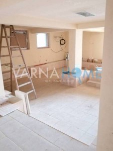 Магазин за продажба Варна Бриз - Photo 7