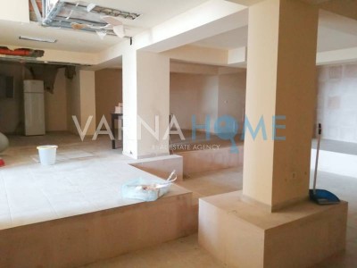 Магазин за продажба Варна Бриз - Photo 8